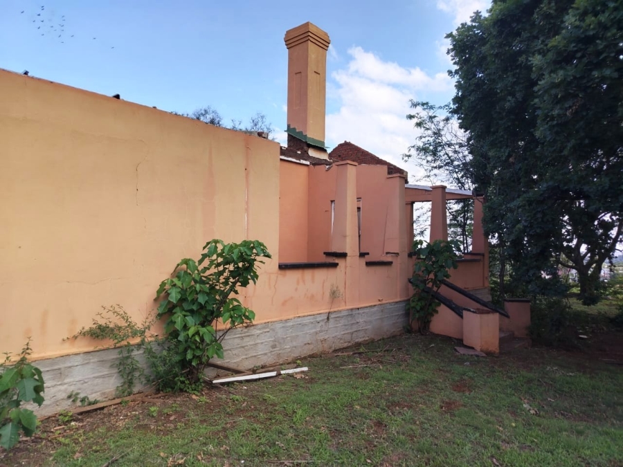 0 Bedroom Property for Sale in Koster North West